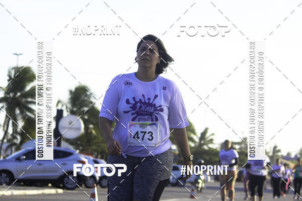 Buy your photos of the eventDivas Colors on Fotop