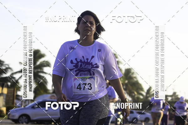 Buy your photos of the eventDivas Colors on Fotop