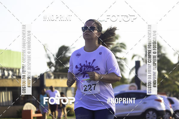 Buy your photos of the eventDivas Colors on Fotop