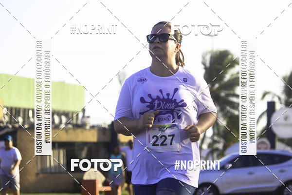 Buy your photos of the eventDivas Colors on Fotop