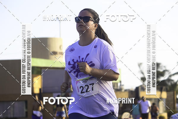 Buy your photos of the eventDivas Colors on Fotop