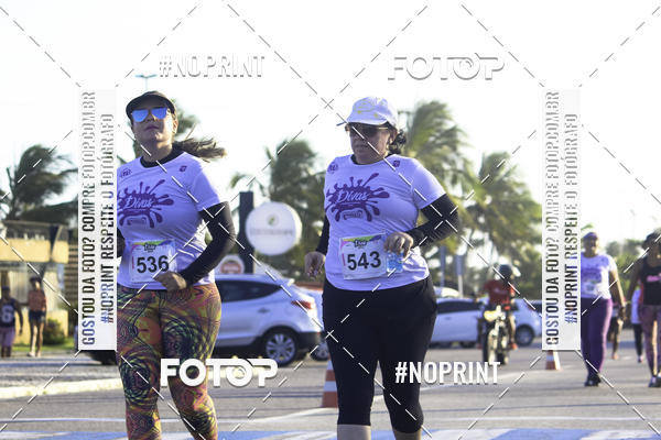 Buy your photos of the eventDivas Colors on Fotop