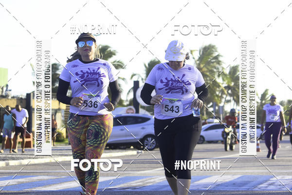 Buy your photos of the eventDivas Colors on Fotop