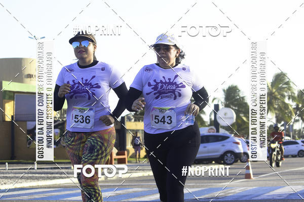 Buy your photos of the eventDivas Colors on Fotop