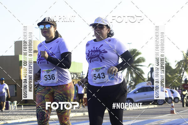 Buy your photos of the eventDivas Colors on Fotop