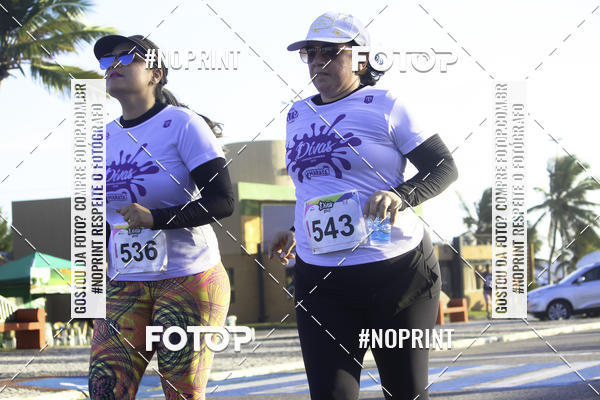 Buy your photos of the eventDivas Colors on Fotop