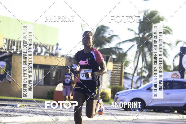 Buy your photos of the eventDivas Colors on Fotop