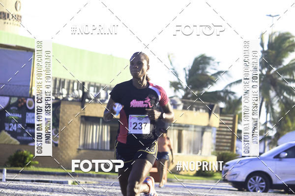 Buy your photos of the eventDivas Colors on Fotop