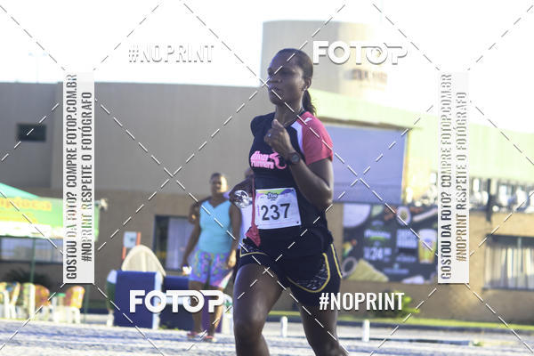 Buy your photos of the eventDivas Colors on Fotop