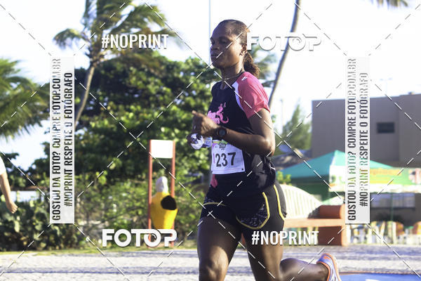 Buy your photos of the eventDivas Colors on Fotop