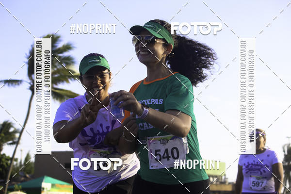 Buy your photos of the eventDivas Colors on Fotop