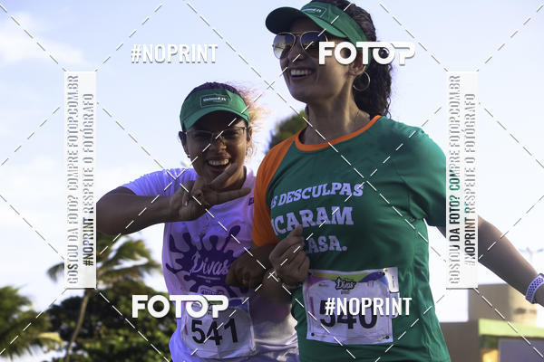 Buy your photos of the eventDivas Colors on Fotop