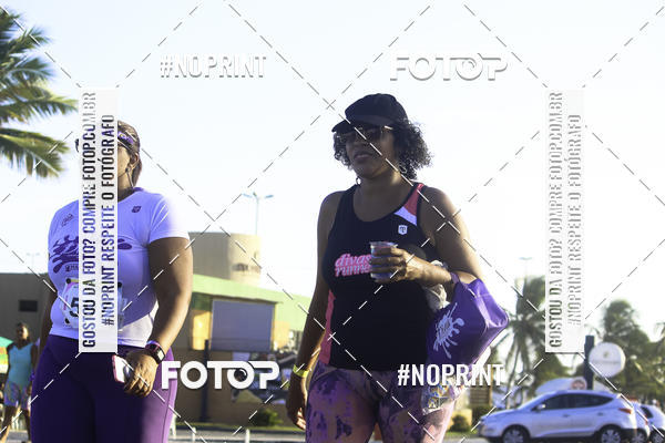 Buy your photos of the eventDivas Colors on Fotop