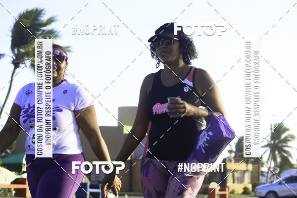 Buy your photos of the eventDivas Colors on Fotop