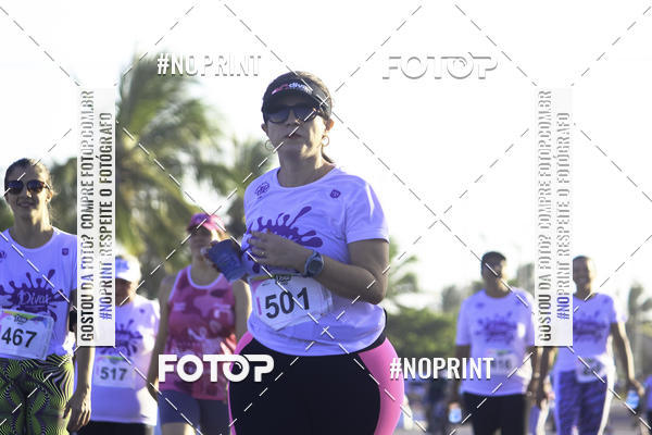 Buy your photos of the eventDivas Colors on Fotop