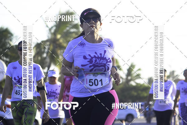 Buy your photos of the eventDivas Colors on Fotop