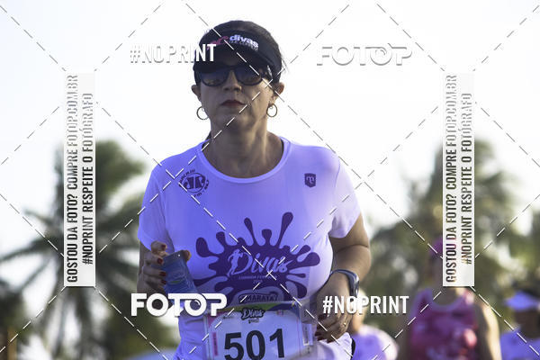 Buy your photos of the eventDivas Colors on Fotop