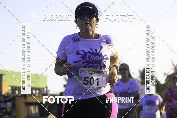 Buy your photos of the eventDivas Colors on Fotop