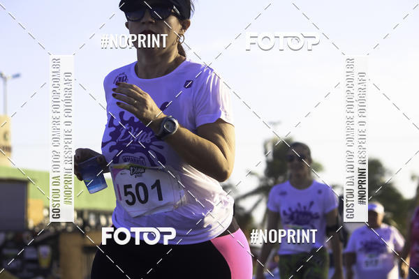 Buy your photos of the eventDivas Colors on Fotop