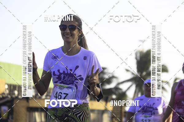 Buy your photos of the eventDivas Colors on Fotop