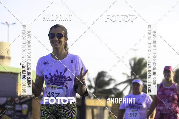 Buy your photos of the eventDivas Colors on Fotop