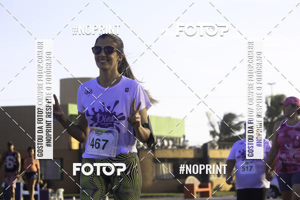 Buy your photos of the eventDivas Colors on Fotop