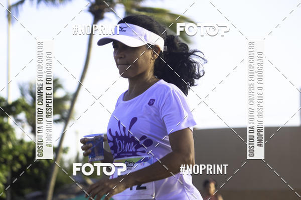 Buy your photos of the eventDivas Colors on Fotop