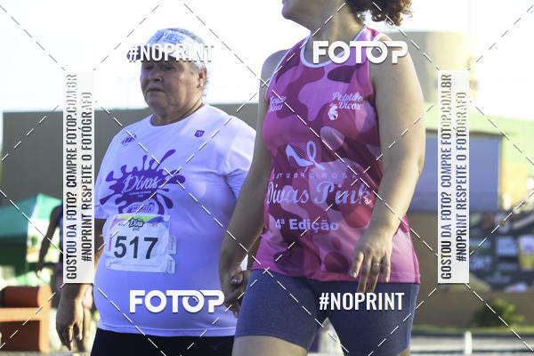 Buy your photos of the eventDivas Colors on Fotop