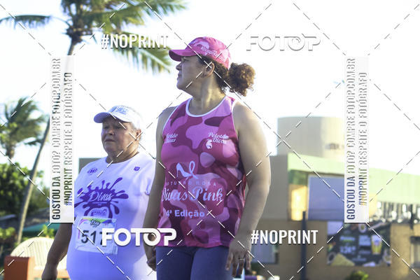 Buy your photos of the eventDivas Colors on Fotop