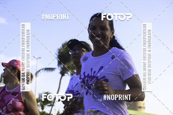 Buy your photos of the eventDivas Colors on Fotop