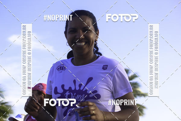 Buy your photos of the eventDivas Colors on Fotop