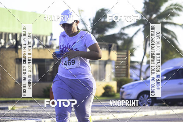 Buy your photos of the eventDivas Colors on Fotop