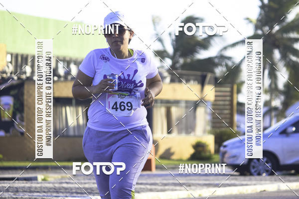 Buy your photos of the eventDivas Colors on Fotop