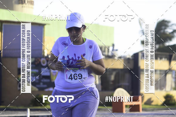 Buy your photos of the eventDivas Colors on Fotop