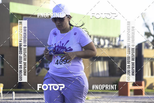 Buy your photos of the eventDivas Colors on Fotop