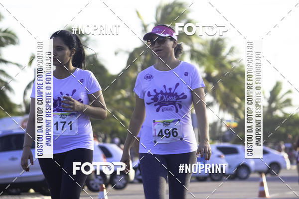 Buy your photos of the eventDivas Colors on Fotop