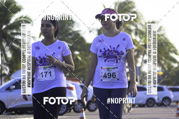 Buy your photos of the eventDivas Colors on Fotop