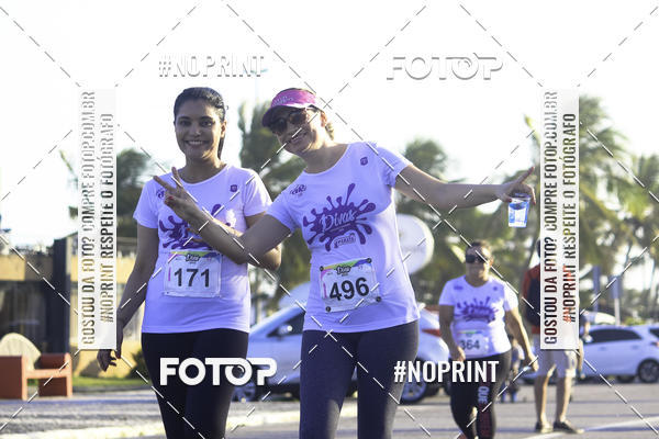 Buy your photos of the eventDivas Colors on Fotop