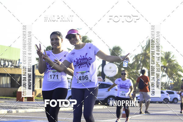 Buy your photos of the eventDivas Colors on Fotop