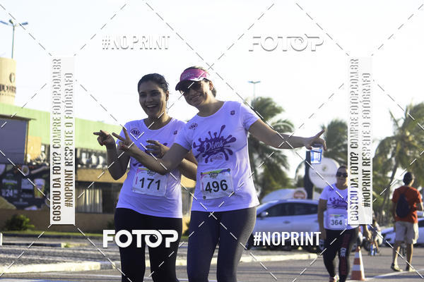 Buy your photos of the eventDivas Colors on Fotop