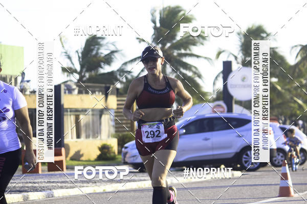 Buy your photos of the eventDivas Colors on Fotop