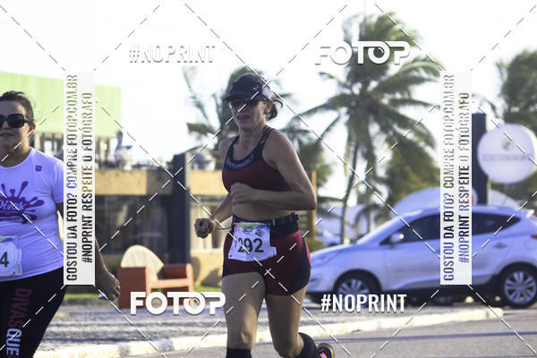 Buy your photos of the eventDivas Colors on Fotop