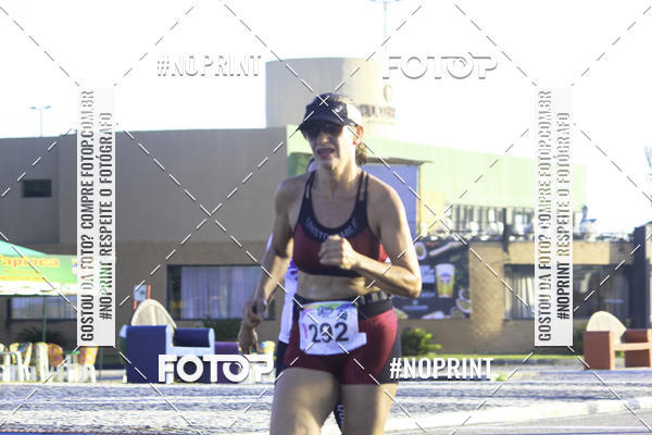 Buy your photos of the eventDivas Colors on Fotop