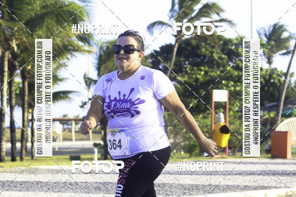 Buy your photos of the eventDivas Colors on Fotop