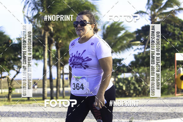 Buy your photos of the eventDivas Colors on Fotop