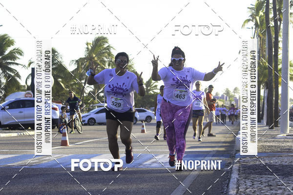 Buy your photos of the eventDivas Colors on Fotop