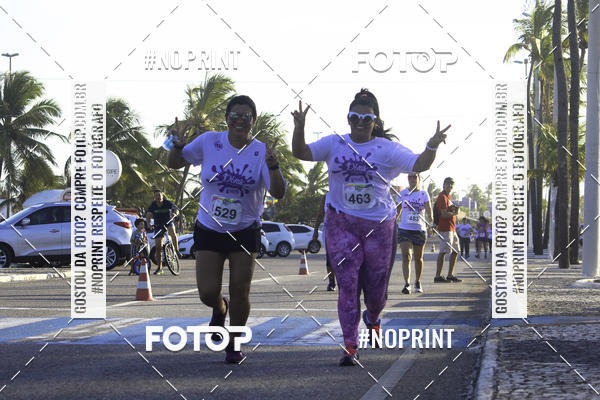 Buy your photos of the eventDivas Colors on Fotop