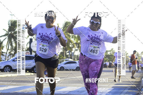 Buy your photos of the eventDivas Colors on Fotop