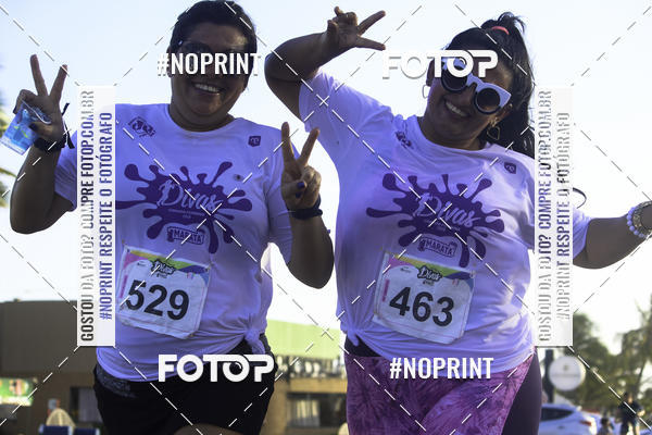 Buy your photos of the eventDivas Colors on Fotop