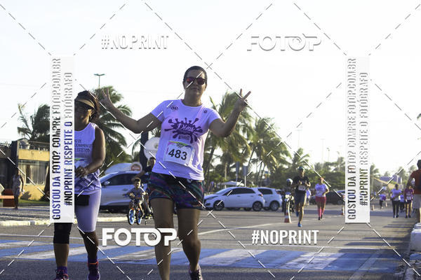 Buy your photos of the eventDivas Colors on Fotop